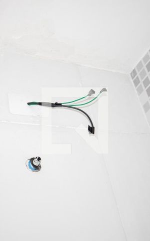 Apartamento para alugar com 32m², 1 quarto e sem vagaBanheiro