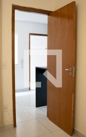 Apartamento para alugar com 32m², 1 quarto e sem vagaQuarto