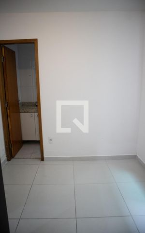 Apartamento para alugar com 32m², 1 quarto e sem vagaSala