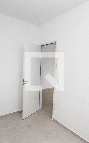 Apartamento para alugar com 34m², 1 quarto e sem vaga Apartamento para alugar com 34m², 1 quarto e sem vagaQuarto