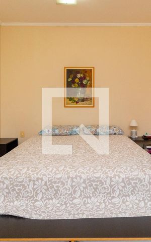 Casa à venda com 268m², 3 quartos e 4 vagasQuarto 3 - Suíte