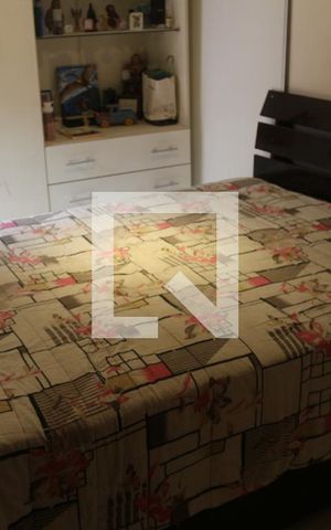 Casa à venda com 140m², 3 quartos e 2 vagasQuarto 2