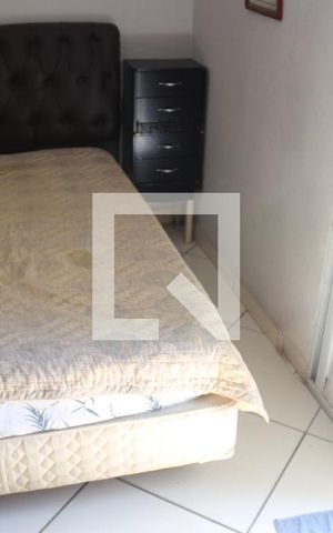 Casa à venda com 140m², 3 quartos e 2 vagasQuarto 1