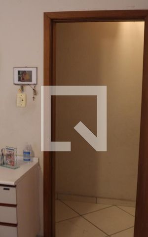 Casa à venda com 140m², 3 quartos e 2 vagasQuarto 3
