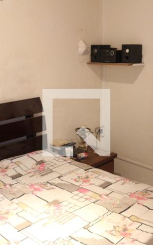Casa à venda com 140m², 3 quartos e 2 vagasQuarto 2