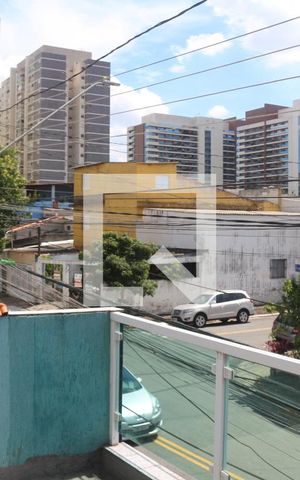 Casa à venda com 140m², 3 quartos e 2 vagasSacada