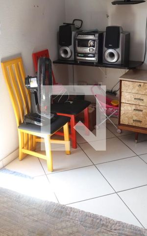 Casa à venda com 140m², 3 quartos e 2 vagasQuarto 1