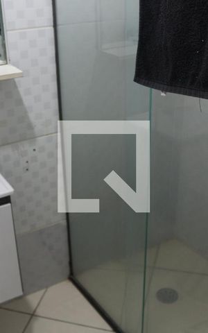 Casa à venda com 140m², 3 quartos e 2 vagasBanheiro 2