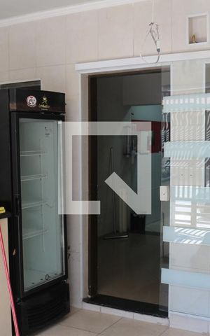 Casa à venda com 140m², 3 quartos e 2 vagasGaragem