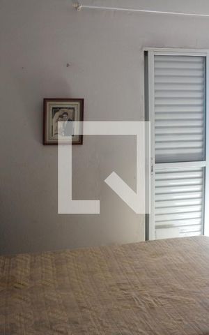 Casa à venda com 140m², 3 quartos e 2 vagasQuarto 1