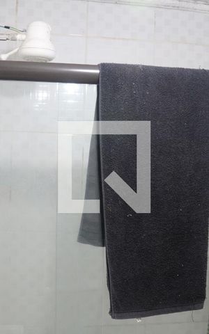 Casa à venda com 140m², 3 quartos e 2 vagasBanheiro 2
