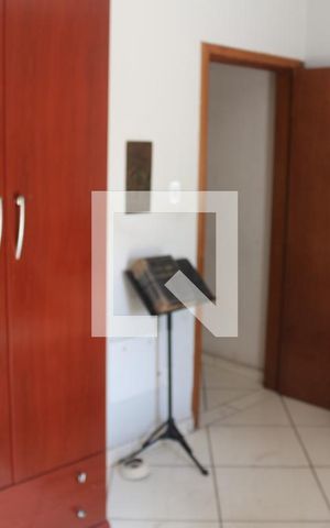 Casa à venda com 140m², 3 quartos e 2 vagasQuarto 1