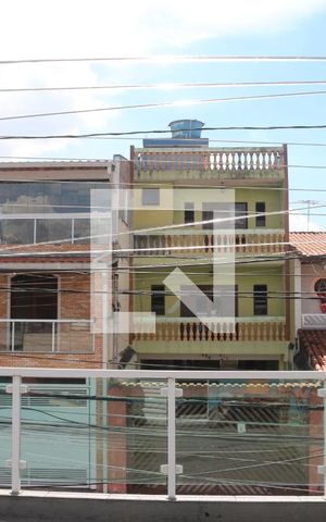 Casa à venda com 140m², 3 quartos e 2 vagasSacada