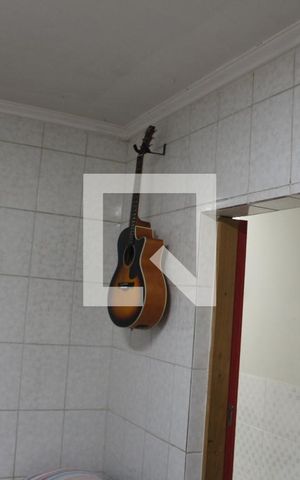 Casa à venda com 140m², 3 quartos e 2 vagasCozinha