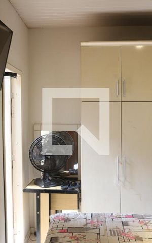 Casa à venda com 140m², 3 quartos e 2 vagasQuarto 2