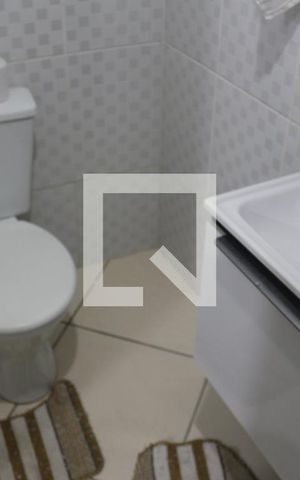 Casa à venda com 140m², 3 quartos e 2 vagasBanheiro 2