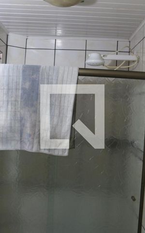 Casa à venda com 140m², 3 quartos e 2 vagasBanheiro 1