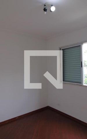 Apartamento para alugar com 65m², 2 quartos e 1 vagaQuarto 1