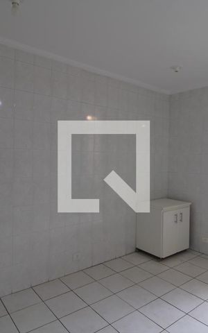 Apartamento para alugar com 65m², 2 quartos e 1 vagaCozinha