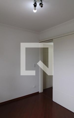 Apartamento para alugar com 65m², 2 quartos e 1 vagaQuarto 1