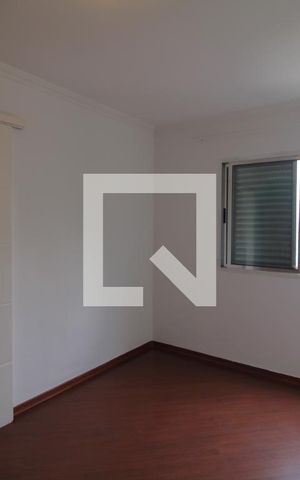 Apartamento para alugar com 65m², 2 quartos e 1 vagaQuarto 2
