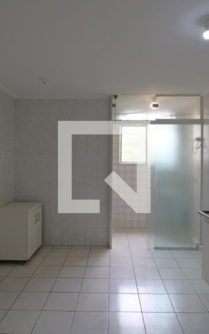 Apartamento para alugar com 65m², 2 quartos e 1 vagaCozinha