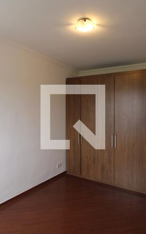 Apartamento para alugar com 65m², 2 quartos e 1 vagaQuarto 2