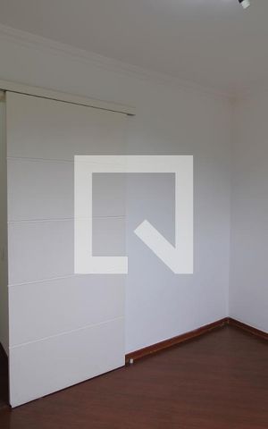 Apartamento para alugar com 65m², 2 quartos e 1 vagaQuarto 1