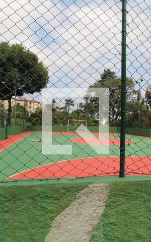 Apartamento para alugar com 65m², 2 quartos e 1 vagaQuadra