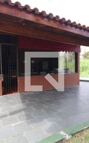 Apartamento para alugar com 65m², 2 quartos e 1 vagaÁrea comum - Churrasqueira