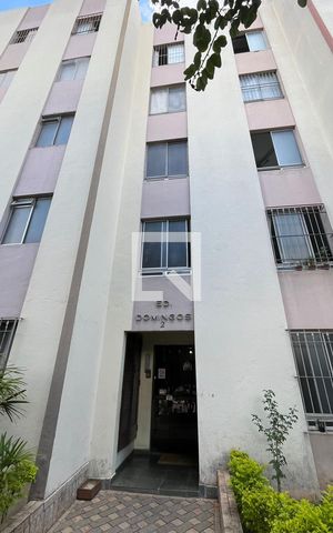 Apartamento para alugar com 68m², 3 quartos e 1 vaga Apartamento para alugar com 68m², 3 quartos e 1 vagaÁrea comum