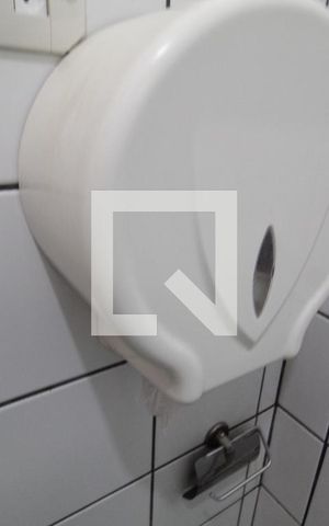 Studio para alugar com 40m², 1 quarto e 1 vagaBanheiro