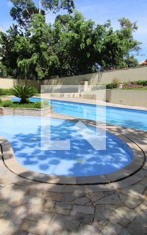 Apartamento à venda com 69m², 2 quartos e 1 vagaÁrea comum - Piscina