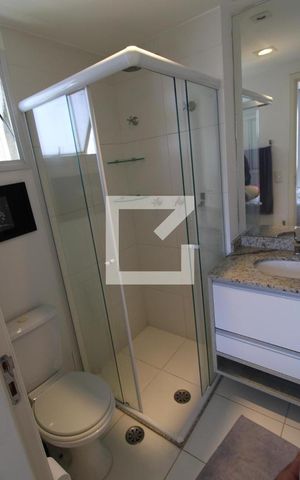 Apartamento à venda com 69m², 2 quartos e 1 vagaBanheiro