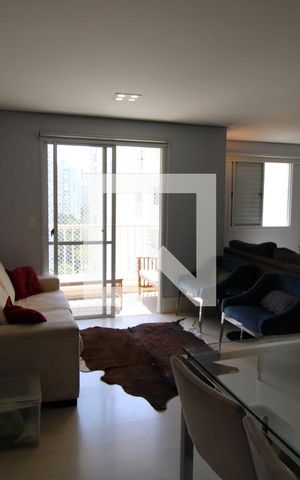 Apartamento à venda com 69m², 2 quartos e 1 vagaSala