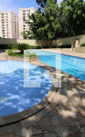 Apartamento à venda com 69m², 2 quartos e 1 vagaÁrea comum - Piscina