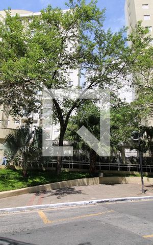 Apartamento à venda com 69m², 2 quartos e 1 vagaFachada