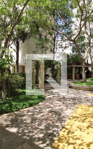 Apartamento à venda com 69m², 2 quartos e 1 vagaÁrea comum