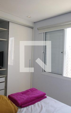 Apartamento à venda com 69m², 2 quartos e 1 vagaSuíte