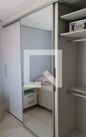 Apartamento à venda com 69m², 2 quartos e 1 vagaQuarto