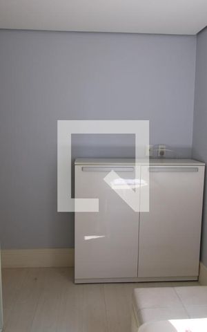 Apartamento à venda com 69m², 2 quartos e 1 vagaQuarto
