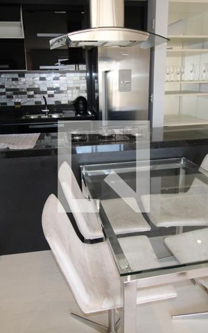 Apartamento à venda com 69m², 2 quartos e 1 vagaSala