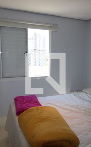 Apartamento à venda com 69m², 2 quartos e 1 vagaSuíte