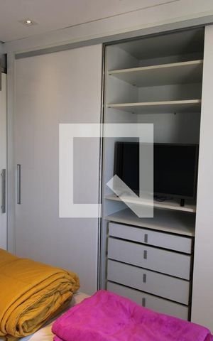 Apartamento à venda com 69m², 2 quartos e 1 vagaSuíte