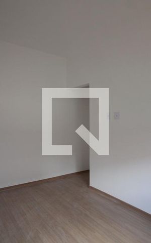 Apartamento para alugar com 56m², 2 quartos e 1 vagaQuarto 1