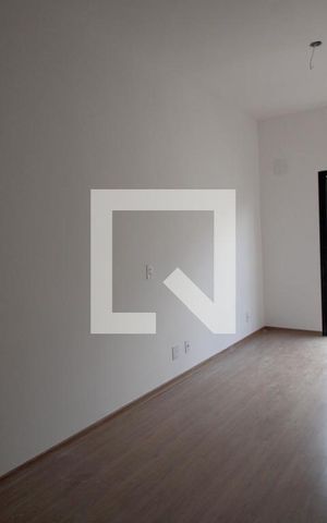 Apartamento para alugar com 56m², 2 quartos e 1 vagaSala