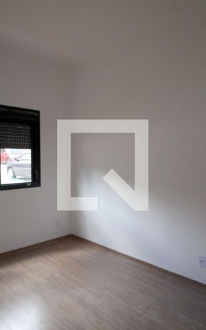 Apartamento para alugar com 56m², 2 quartos e 1 vagaQuarto 1
