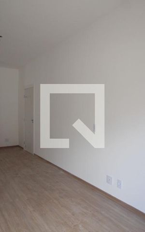 Apartamento para alugar com 56m², 2 quartos e 1 vagaSala