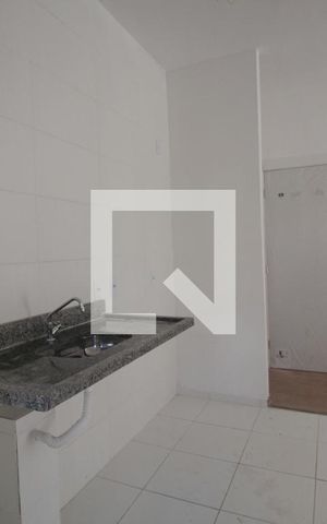 Apartamento para alugar com 56m², 2 quartos e 1 vagaCozinha