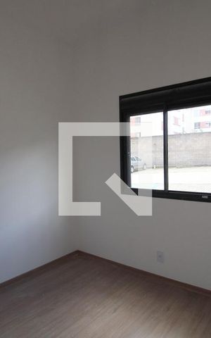 Apartamento para alugar com 56m², 2 quartos e 1 vagaQuarto 2